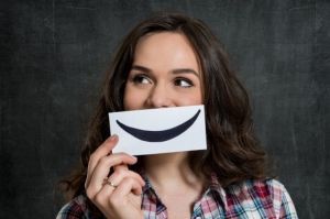 DIFERENCIAS ENTRE EL ESTRÉS Y LA ANSIEDAD